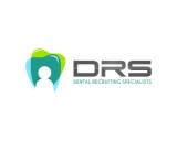 /public/logoimage/1495061860DRS 6.jpg